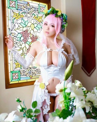 Kaho shibuya
 #95358368