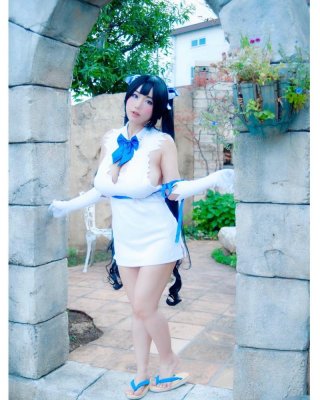 Kaho shibuya
 #95358369