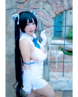 Kaho shibuya
 #95358370