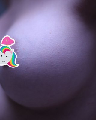 Emmyjewel nude #108664500