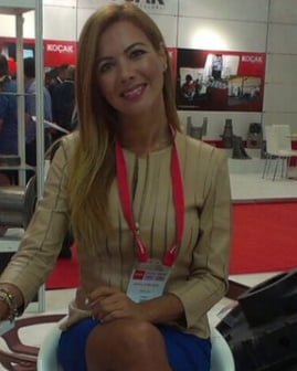 トルコ人女性、トルコ人男性、トルコ人女性、トルコ人女性、トルコ人女性
 #99658352