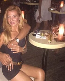 トルコ人女性、トルコ人男性、トルコ人女性、トルコ人女性、トルコ人女性
 #99658360