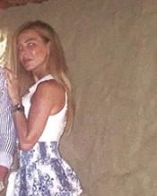 トルコ人女性、トルコ人男性、トルコ人女性、トルコ人女性、トルコ人女性
 #99658361