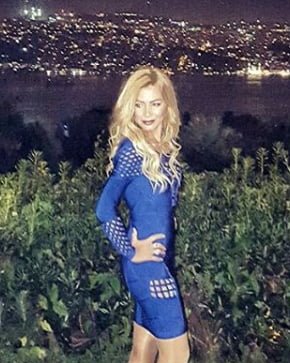 トルコ人女性、トルコ人男性、トルコ人女性、トルコ人女性、トルコ人女性
 #99658367