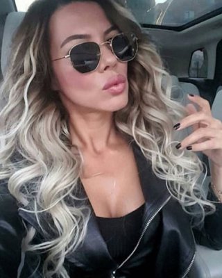 トルコ人女性、トルコ人男性、トルコ人女性、トルコ人女性、トルコ人女性
 #99658370