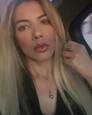トルコ人女性、トルコ人男性、トルコ人女性、トルコ人女性、トルコ人女性
 #99658378
