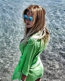 トルコ人女性、トルコ人男性、トルコ人女性、トルコ人女性、トルコ人女性
 #99658381