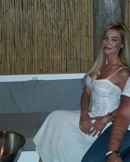 トルコ人女性、トルコ人男性、トルコ人女性、トルコ人女性、トルコ人女性
 #99658385