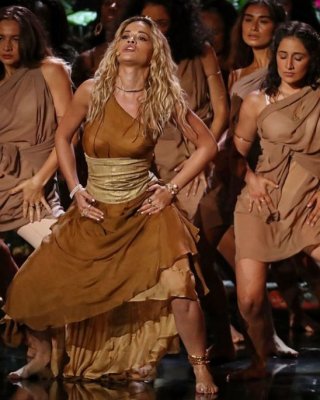 Rita ora sexy
 #79644561