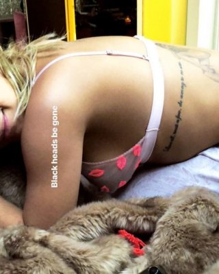 Rita ora sexy
 #79644566