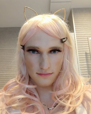 Sie wollen mehr sehen?
 #106827852