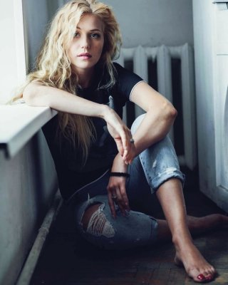 tukli ayol yoqimli mushuklar HD porno rus Ferro