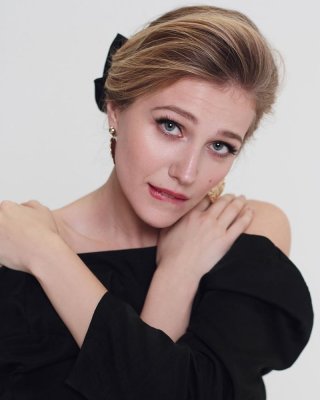 Qattiq porno onlayn tomosha qiling, jojalar kamming Ogzida sikli qizlarning fotosuratlari