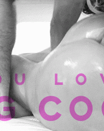 Sissy Ausbildung und Beschriftungen
 #91804757