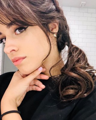 Camila was ein spielzeug sie würde machen....
 #89379120