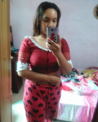 Desi unseen asset 117 #88157751