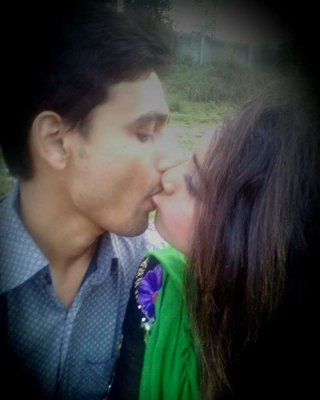 Desi unseen asset 117 #88157763