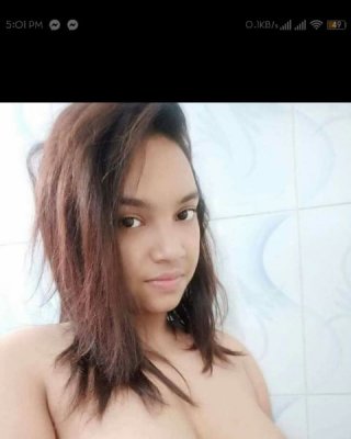 Desi unseen asset 117 #88157789