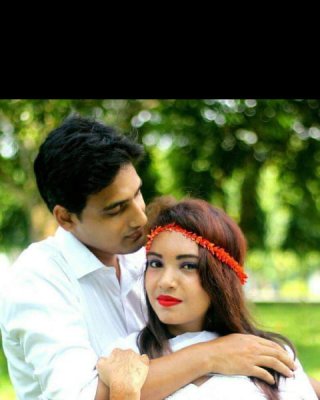 Desi unseen asset 117 #88157805