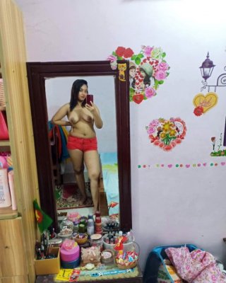 Desi unseen asset 117 #88157812