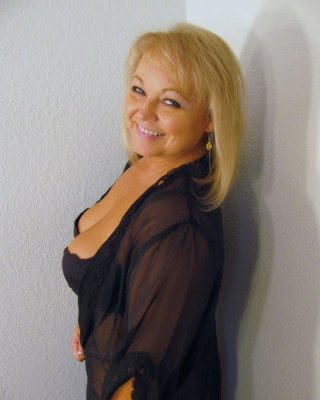 Allie katze
 #87531316