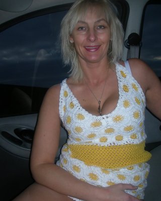 Meine Frau 5
 #88892510