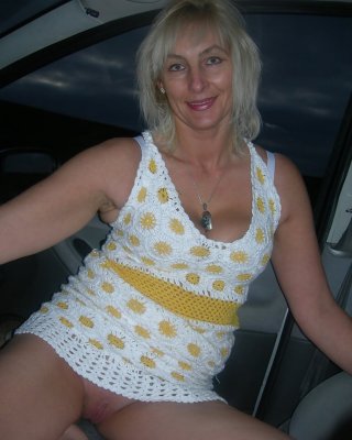 Meine Frau 5
 #88892513