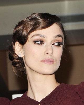 Keira Knightley Porn Pictures, XXX Photos, Sex Images #3969988