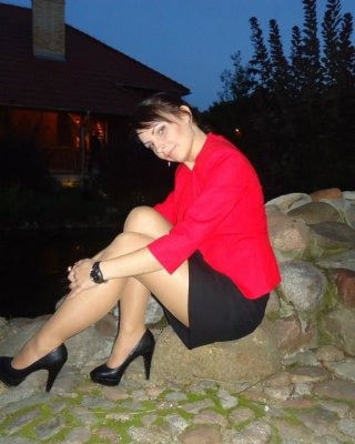 sexy females in tights pantyhose nylons 48 #93753311
