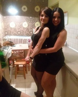 sexy females in tights pantyhose nylons 48 #93753345