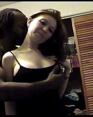 my gf loves bbc #106903375