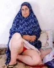 Arab mom gal Porn Pictures, XXX Photos, Sex Images #3974796 - PICTOA
