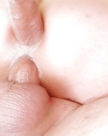 Doppelter Eintrag #101715671