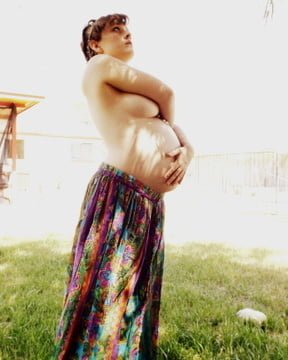 Preggers
 #97223035