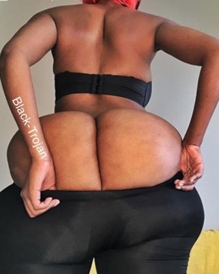Black Wide Hips Porn - Thick Wide Hips African Booty Porn Pictures, XXX Photos, Sex Images  #3832331 - PICTOA