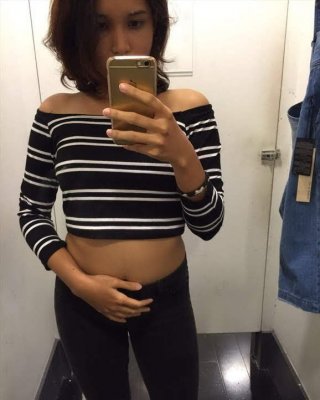 Privatleben von dina r (indonesien)
 #93048503