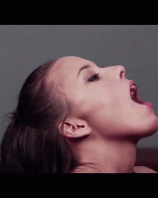 Cum on face (GIF) #102980579