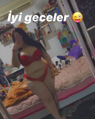 Turkish Kurdish chubby girl makes BBC horny Porno foto s XXX pics  