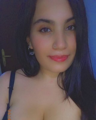 Turkish Kurdish chubby girl makes BBC horny Porn Pictures XXX  