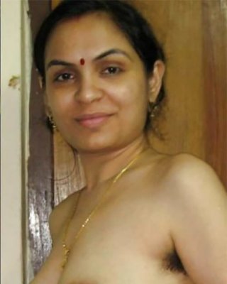Xxx Odia Hot Bhabi - Oriya nude doctor desi bhabhi sexy Porn Pictures, XXX Photos, Sex Images  #3745178 - PICTOA