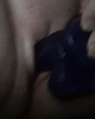 Meine Schwester
 #97772496