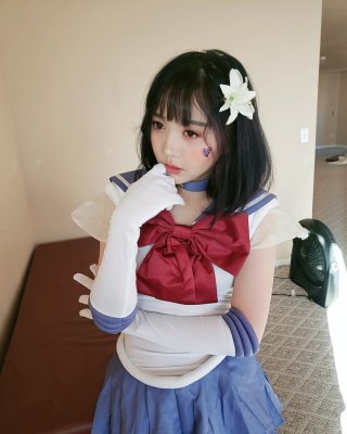 Lilypichu Porn Pictures XXX Photos Sex Images 3760940 PICTOA 