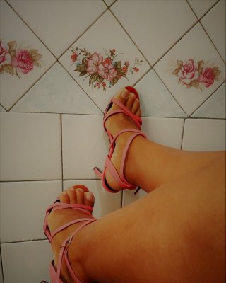 Meine Beine #89134429