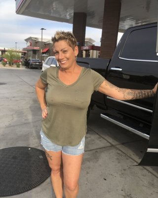 Webslut chelle from scottsdale, az
 #97270655