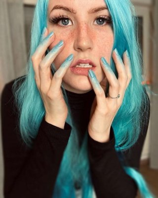0nixchan nackt #108156635