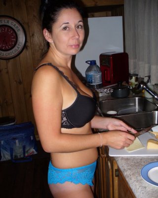 Hermosas mujeres en sus sujetadores y bragas sexy 79
 #87617424