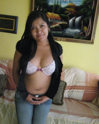 Hermosas mujeres en sus sujetadores y bragas sexy 79
 #87617428