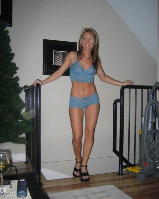 Hermosas mujeres en sus sujetadores y bragas sexy 79
 #87617463