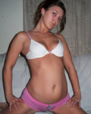Hermosas mujeres en sus sujetadores y bragas sexy 79
 #87617485