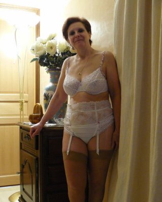 Hermosas mujeres en sus sujetadores y bragas sexy 79
 #87617488